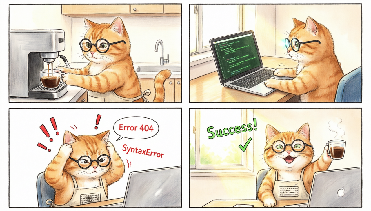 漫画